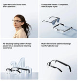 Xiaomi Smart Audio Glasses