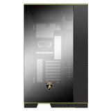 Gaming PC Ryzen 9 9950X3D, RTX 5090 32GB,RAM 128GB