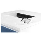 HP Color LaserJet Pro 4203dw Printer /1YW