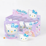 Hello Kitty Sweetheart Superstar Series (Blind Box) selling per piece - 25MR-001
