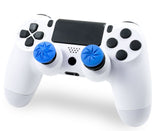 Silicone Protective Joysticks Thumb grip Cover