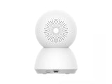 Xiaomi Smart Camera C300 with AI human detection and Full Colour in Low-Light