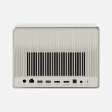 XGIMI Horizon Ultra 4K 2200ANSI lumen Harman/Kardon Audio Projector