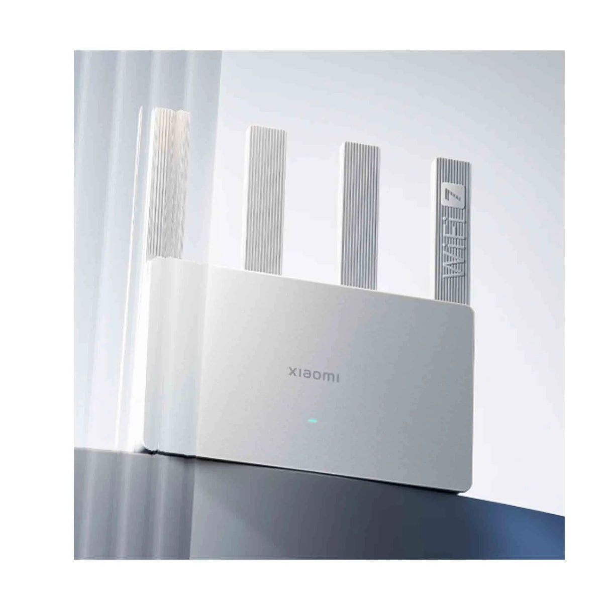 Xiaomi Router BE3600 2.5G UK