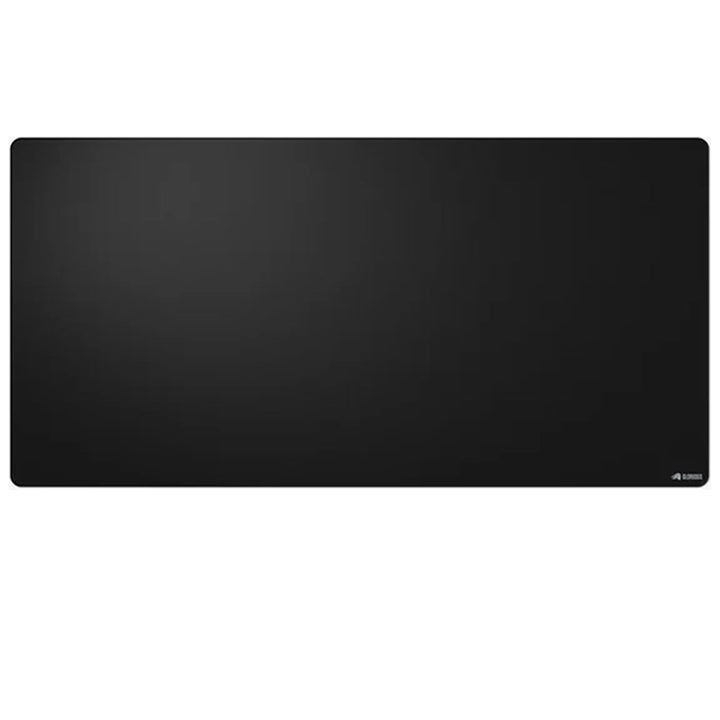 Glorious Mouse Pad 2 3XL Edgeless - Black