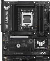 ASUS TUF GAMING B850-Plus Wi-Fi AM5 ATX Motherboard