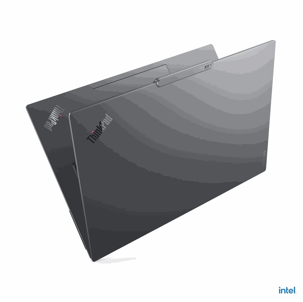 Lenovo ThinkPad X9-15 Gen 1/Intel Core Ultra 7 258V, 8C/Copilot+ PC/15.3" 2.8K OLED/32GB Soldered LPDDR5x-8533 Ram/1TB M.2 2242 SSD/Integrated Intel Arc Graphics 140V/Win11 Pro/Grey/ Eng-Arb/3YW