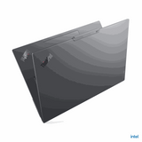 Lenovo ThinkPad X9-15 Gen 1/Intel Core Ultra 7 258V, 8C/Copilot+ PC/15.3" 2.8K OLED/32GB Soldered LPDDR5x-8533 Ram/1TB M.2 2242 SSD/Integrated Intel Arc Graphics 140V/Win11 Pro/Grey/ Eng-Arb/3YW