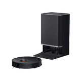 Xiaomi Robot Vacuum X20 Max - Black