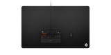SteelSeries QcK XXL MousePad 67500