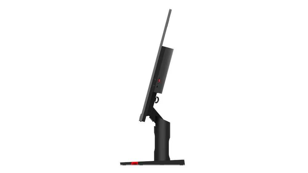 Lenovo ThinkVision S24i-30 Monitor 23.8″ FHD 3YW