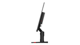 Lenovo ThinkVision S24i-30 Monitor 23.8″ FHD 3YW