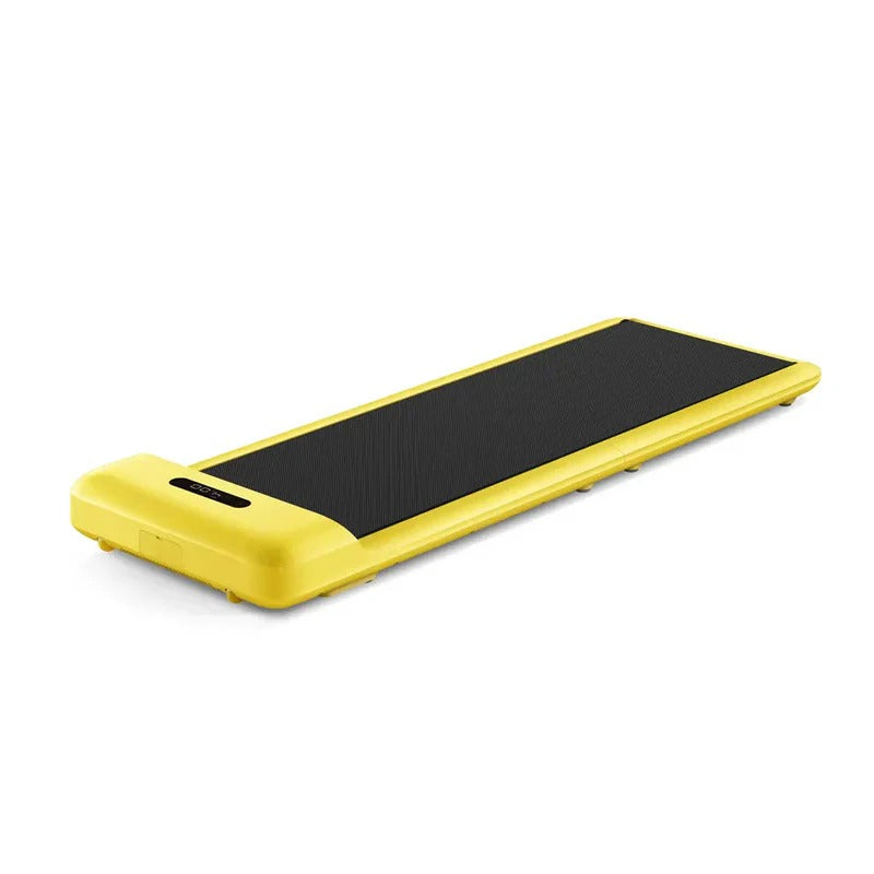 KingSmith smart Folded walking Pad C2