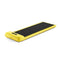 KingSmith smart Folded walking Pad C2