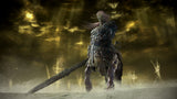 Elden Ring Nightreign for PlayStation 5 EU