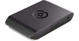 ELGATO Game Capture 4K S