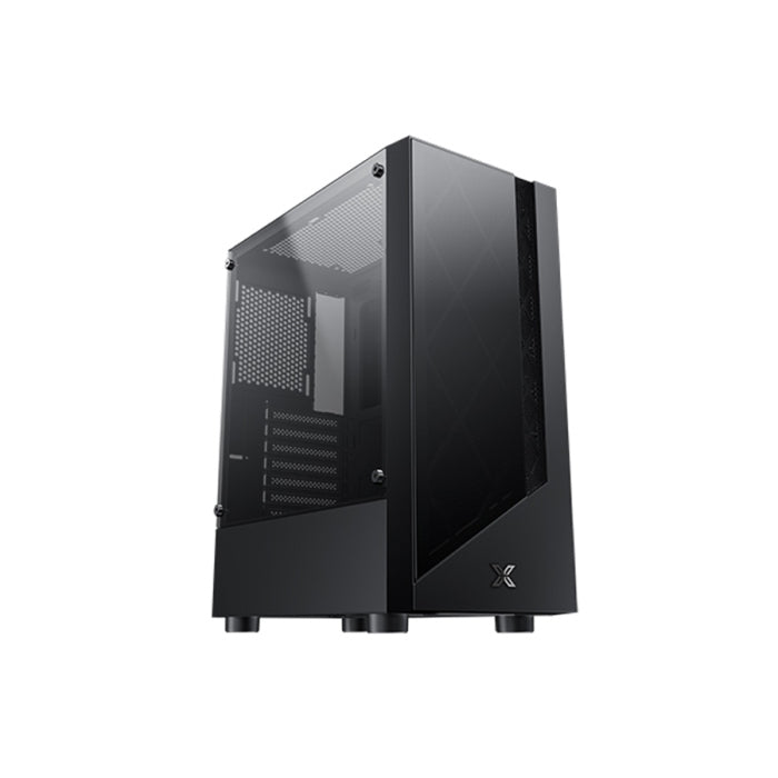 Gaming Pc intel core I5-12400F, RTX 4060, 16GB RAM