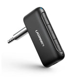 يوجرين محول صوت بلوتوث 5.0 — CM276 (70303)