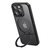 UGREEN Protective Case with Magnetic Stand for iPhone 15 Pro LP763