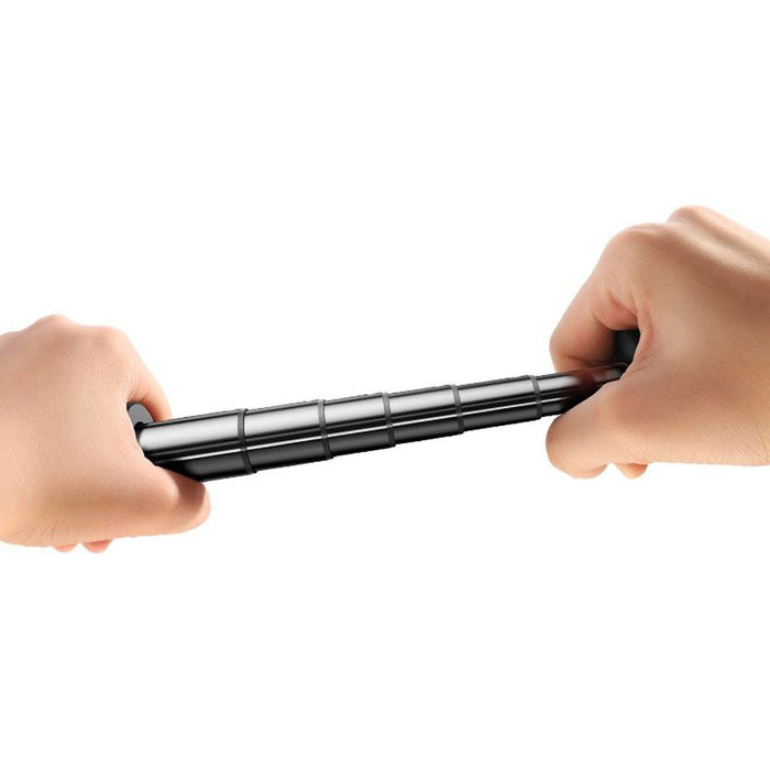 UGREEN 1.5M Selfie Stick Tripod with Bluetooth Remote (LP586 - 15062)