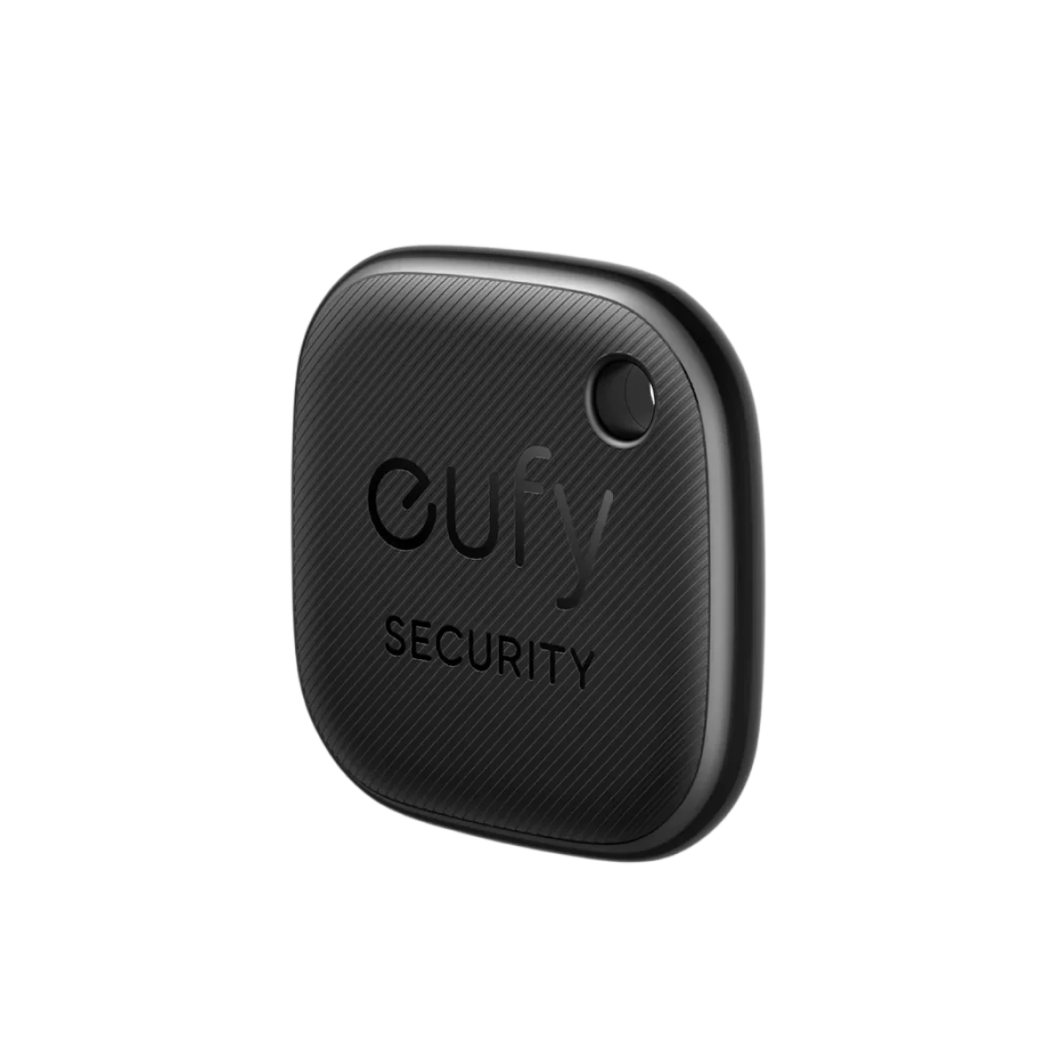 Eufy SmartTrack Card -Black