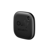 Eufy SmartTrack Card -Black