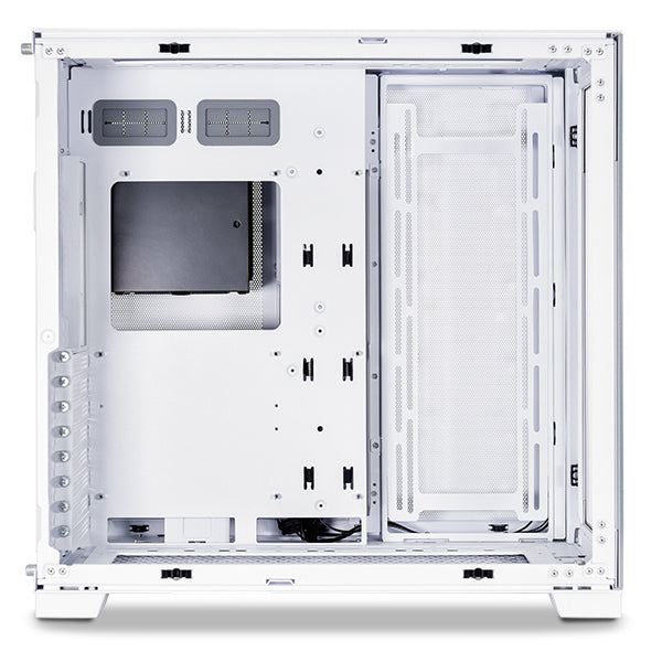 Gaming PC Ryzen 9-9950X3D, RTX 5090 (32GB), With 96GB RAM DDR5, 4TP Nvme