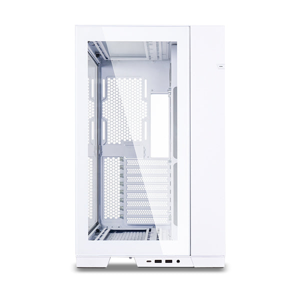Gaming PC Ryzen 9-9950X3D, RTX 5090 (32GB), With 96GB RAM DDR5, 4TP Nvme