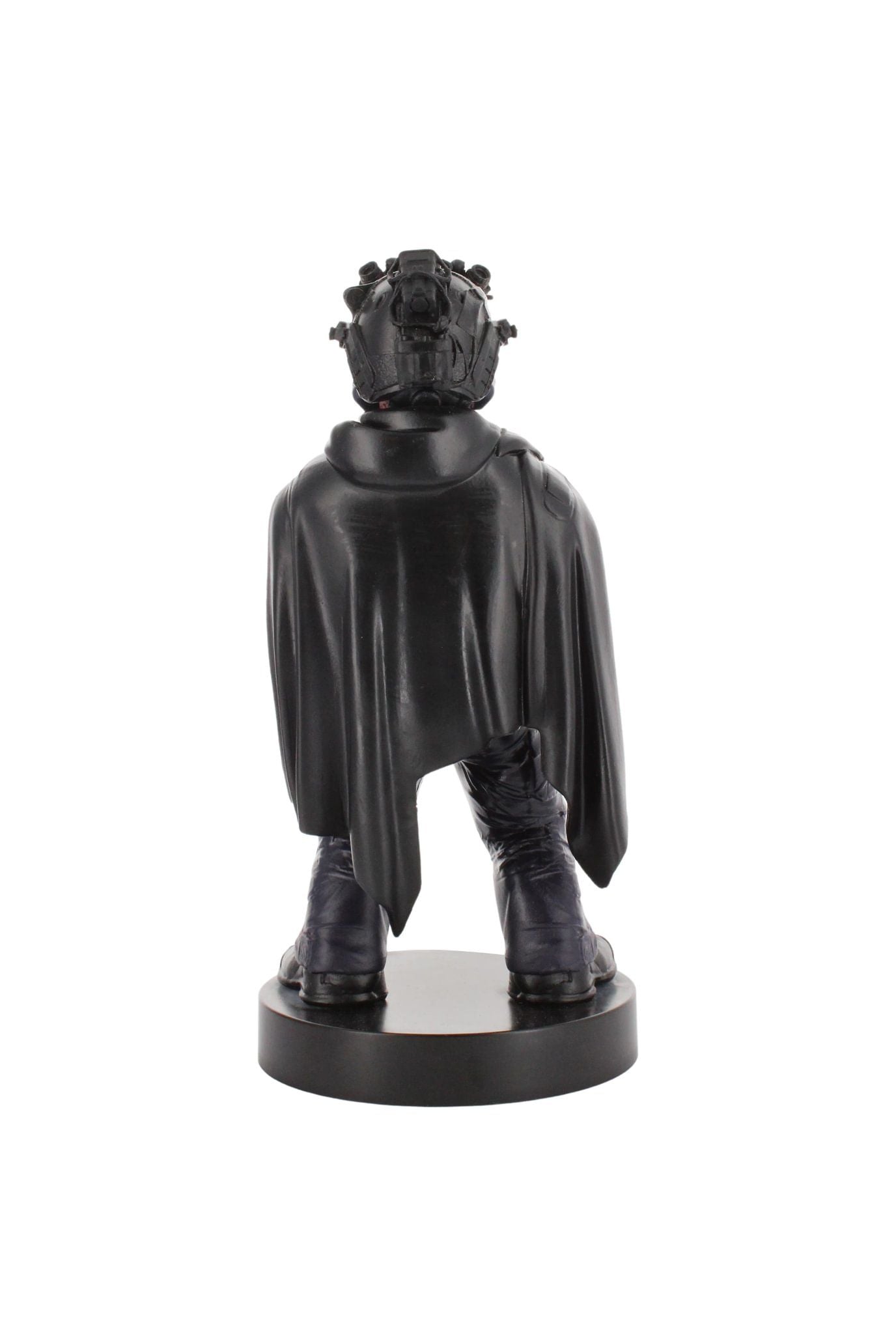 CG : Call of Duty: Zombie Ghost  Cable Guys