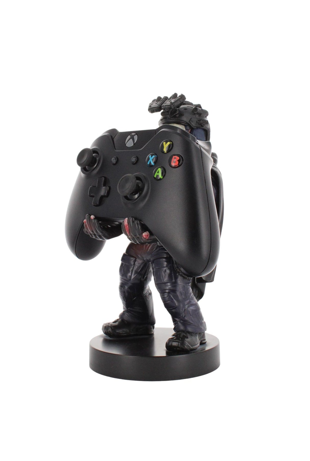 CG : Call of Duty: Zombie Ghost  Cable Guys