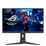 ASUS ROG Strix 25"FHD,380Hz,IPS,1 MS ,Flat Gaming Monitor