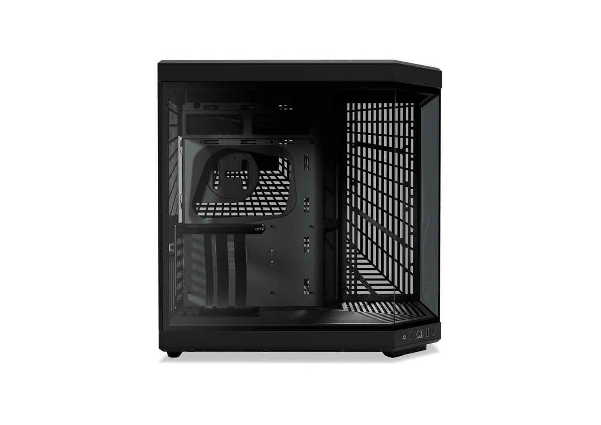 Gaming PC Intel Core I7-14700F,RTX 5070 12GB,RAM 32GB