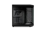 Gaming PC Intel Core I7-14700F,RTX 5070 12GB,RAM 32GB