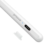 Stylus Proove Magic Wand ASP-02 Universal VersionStylus