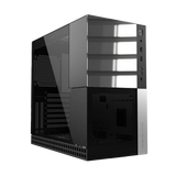 Custom Gaming PC Core i5-14400F, RTX 5060 8GB, 16GB DDR4 RAM, 1TB SSD, Windows 11 Pro
