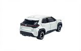 Tomica Toyota Yaris Cross GR SPORT - TT-228301