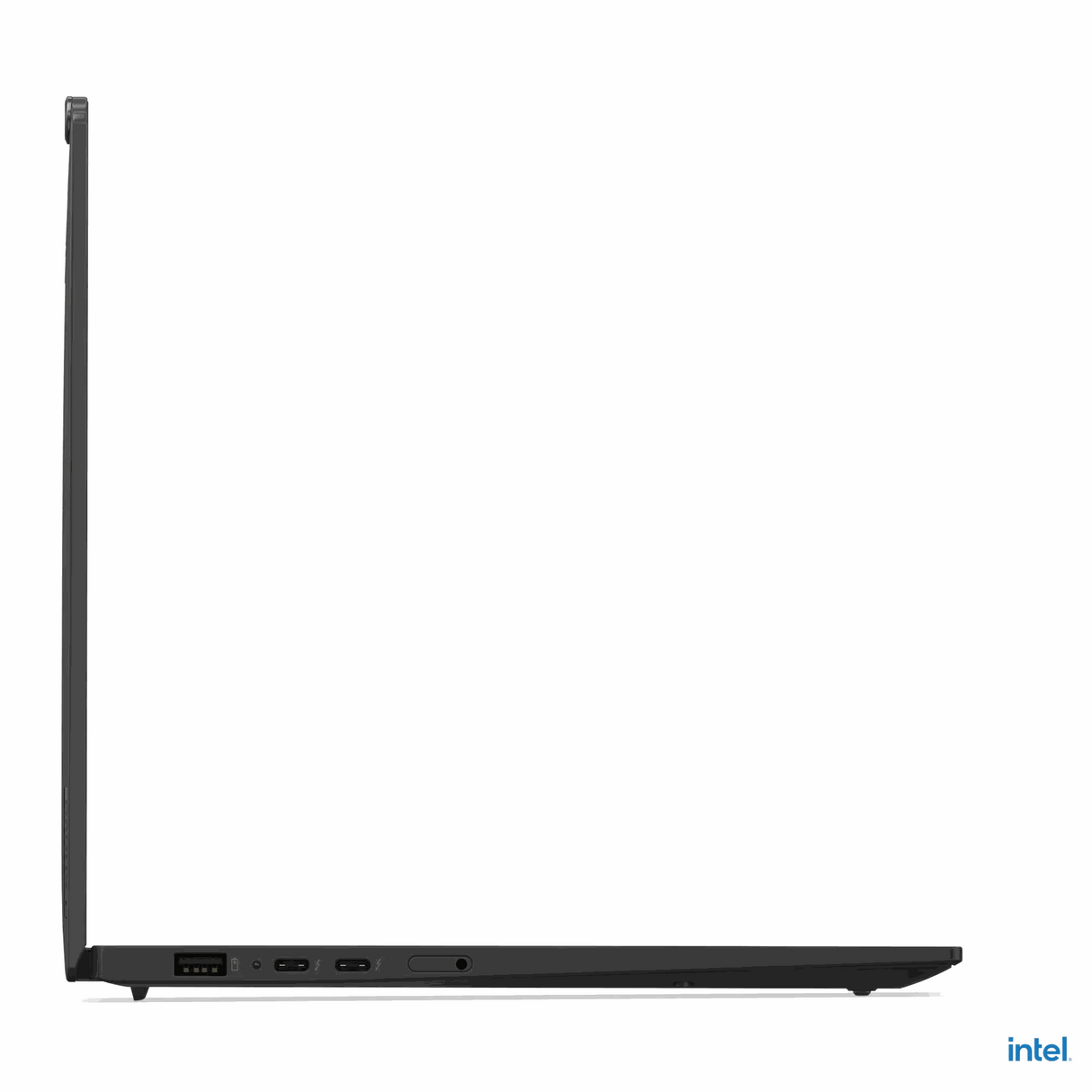 Lenovo ThinkPad X1 Carbon Gen 13 Aura Edition, AI PC/ Intel Core Ultra 7 255U 12C/14.0" WUXGA/32GB DDR5 RAM/1TB M.2 NVMe SSD/Integrated Intel Graphics/Windows 11 Pro/ English-Arabic /Black/3YW
