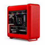 Custom Gaming PC Intel Core Ultra 5 245KF, RTX 5060 Ti 16GB, 16GB DDR5 6000MT/s RAM, 1TB SSD, Windows 11 Pro