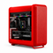 Custom Gaming PC Intel Core Ultra 5 245KF, RTX 5060 Ti 16GB, 16GB DDR5 6000MT/s RAM, 1TB SSD, Windows 11 Pro
