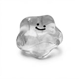STICKY SQUISHY: STICKY SQUISHY- ASSORTED