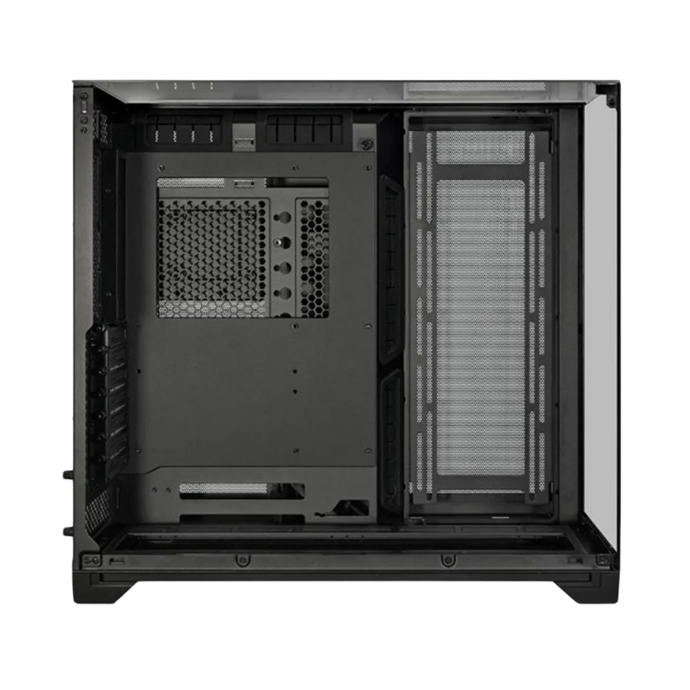 Custom Gaming PC AMD Ryzen 7 7800X3D, ASUS TUF Gaming RTX 5080 16GB، RAM 32GB, DDR5 6400MT/s, 2TB NVMe SSD, Windows 11 Pro