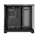 Custom Gaming PC AMD Ryzen 7 7800X3D, ASUS TUF Gaming RTX 5080 16GB، RAM 32GB, DDR5 6400MT/s, 2TB NVMe SSD, Windows 11 Pro