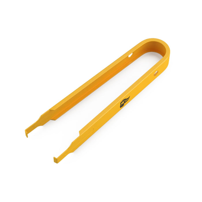 Glorious Switch Puller For Mechanical Keyboard Switch