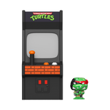 Bitty Pop! Arcade: Teenage Mutant Ninja Turtles