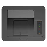 HP Color Laser 150nw - 18ppm / 600dpi / A4 / USB / LAN / Wi-Fi / Color Laser - Printer