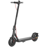 Xiaomi Electric Scooter 4 Lite (2nd Gen)