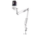 Sades ME6S Tyto Gaming Microphone