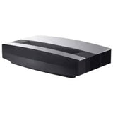 XGIMI Aura 4K Laser TV 1800 ISO Lumen Harman/Kardon Audio 2*30W (EOL)