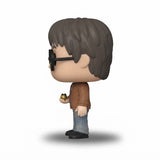 Pop! Movies: Harry Potter S20 - Harry Potter - 9cm