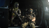 Call of Duty Modern Warfare 4 For PlayStation 5 (Eu)